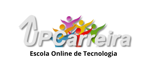 logo-upcarreira