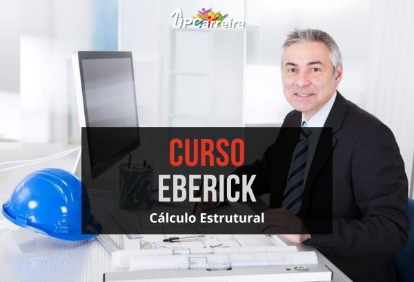 Curso Eberick - Cálculo Estrutural