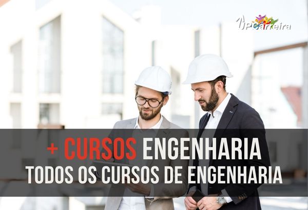 Curso Engenharia Civil