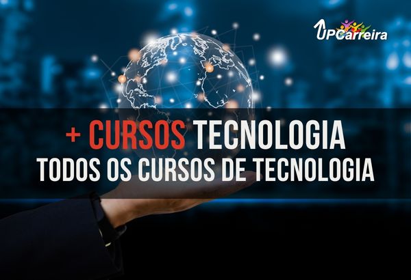 Curso de Engenharia 3