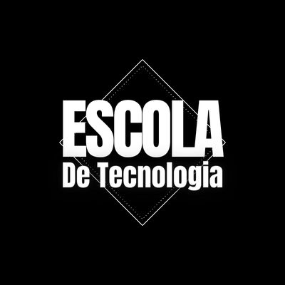 escoladetecnologia - Escola de Tecnologia e Inteligênicia Artificial